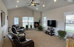 2271 Par Drive, Cortez, CO 81321