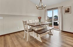 8139 Whitetail Lane, Clear Lake, MN 55319