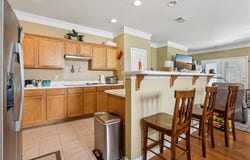 3982 Carlinswood Way, Stone Mountain, GA 30083