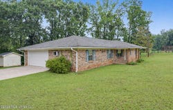 18106 Ms-26, Lucedale, MS 39452