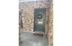 310 Suffolk Avenue, Lafayette, LA 70508