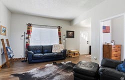 8385 W 11200 N, Tremonton, UT 84337