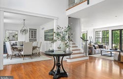 410 ROCKWOOD PATH, NEW HOPE, PA 18938