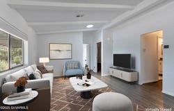 5 Cindercone Circle, Sedona, AZ 86336