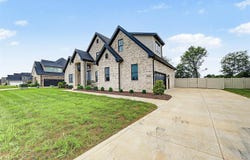 3056 Gablewood Avenue, Bowling Green, KY 42101