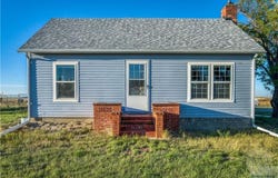 841 Stiles Road, Broadview, MT 59015