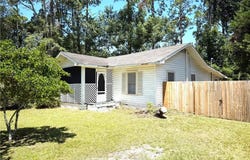 1430 Isabella Street, Waycross, GA 31503