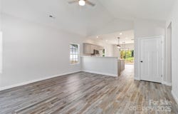 213 Sheffield Drive, York, SC 29745