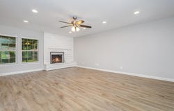 416 Dogwood Drive, Wylie, TX 75098