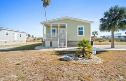 228 Kim Kove, Mexico Beach, FL 32456