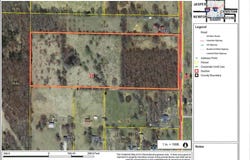 000 Lawrence 1200, Aurora, MO 65605