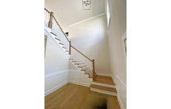 4788 Wellesley Drive, Ooltewah, TN 37363