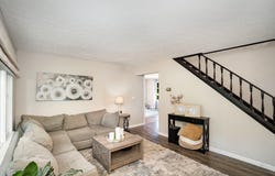 7151 Old Pleasant Vly Way, Florence, KY 41042