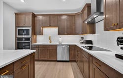 6053 COBBLESTONE, MARSHALL, VA 20115