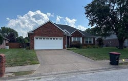 10555 Brookside Drive, Newburgh, IN 47630