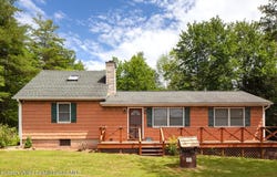 278 Route 13, Lexington, NY 12468