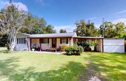 179 Audy Lane, Slocomb, AL 36375