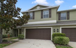 20214 WATER HICKORY PLACE, TAMPA, FL 33647