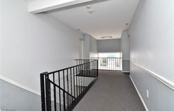 2854 Pease Drive unit: 202, Rocky River, OH 44116
