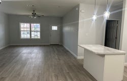 127 Shadow Lane, Batesville, MS 38606
