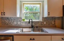 113 Gull Point, Camdenton, MO 65020