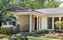 5 Francesca Avenue, Hanahan, SC 29410