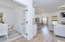 814 Sweetgrass Circle, Harlem, GA 30814