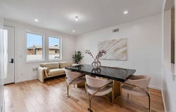 17 Union Road, Spring Valley, NY 10977