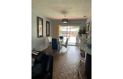 14020 Alamanda Ave, Miami Lakes, FL 33014
