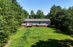 201 Loblolly Ct, Easley, SC 29640
