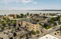 400 W Front Street, Traverse City, MI 49684