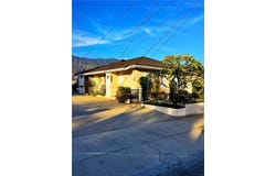 843 W Walnut, Monrovia, CA 91016