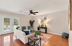 11202 SCARBOROUGH CT, San Antonio, TX 78249