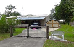 Lake City, FL 32025