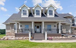 27140 Jonquil Avenue, Elko New Market, MN 55020