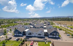6510 N Atlas Rd, Coeur d'Alene, ID 83815