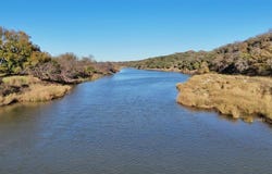 Lot 187 Wooded Acres Dr Drive, Mineral Wells, TX 76067