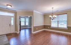 21 Sander Pl, Smithville, NJ 08205
