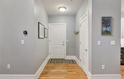 300 Wall Street, Saint Paul, MN 55101