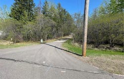 7096 Fairview Road, Baxter, MN 56425