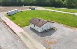 12258 Hwy 1, Mt. Carmel, IL 62863