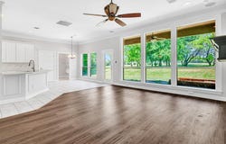 3521 Bay Ridge, Little Elm, TX 75068
