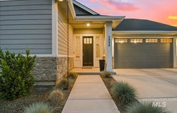 3998 W Caragana Ct., Meridian, ID 83646