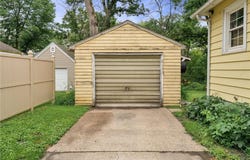 208 12th Street SE, Austin, MN 55912