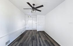 9339 Bob Cat, Weeki Wachee, FL 34613