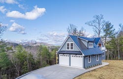 259 River Mountain Road, Murphy, NC 28906