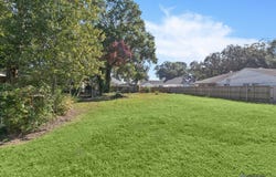 367 Carolyn Dr, Harahan, LA 70123