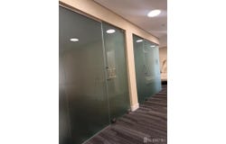 421 Old Bridge Turnpike, East Brunswick, NJ 08816