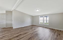 1038 W 81st S., Haysville, KS 67060