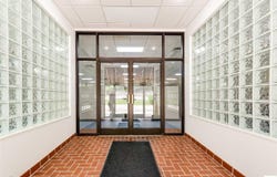 115 Broadway Avenue, Sneedville, TN 37830